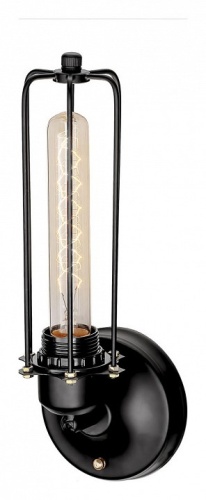 Бра Loft it Loft Tube Mono LOFT2108W в Нижнем Новгороде