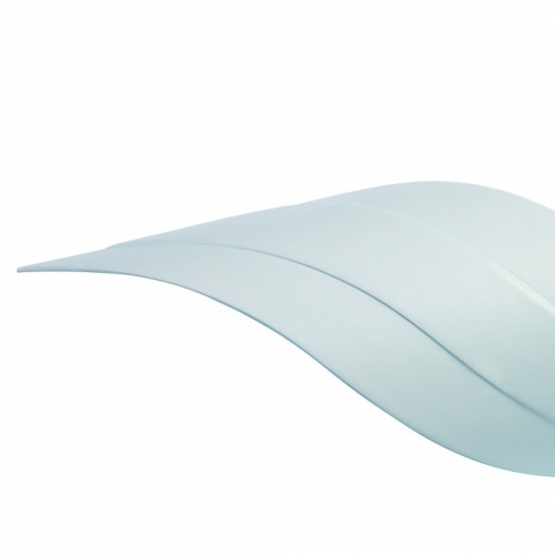 Накладной светильник Mantra Tahiti C0089 в Нижнем Новгороде фото 3