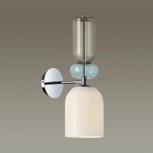 Бра Lumion Gillian 5235/1WA в Нижнем Новгороде фото 3