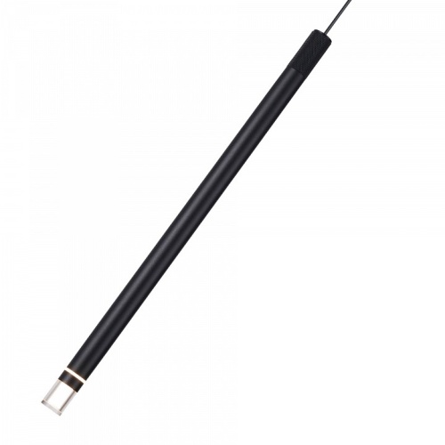 Подвесной светильник Mantra Moana 9337 в Нижнем Новгороде фото 7