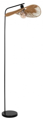 Торшер Eglo SIRUELA 31966 в Нижнем Новгороде