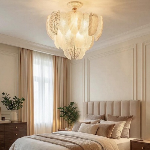 Подвесная люстра Citilux HASIENDA CL328150 в Нижнем Новгороде фото 14