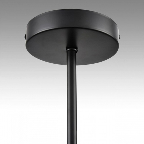 Люстра на штанге Lumion Tidina 8238/8C в Нижнем Новгороде фото 4