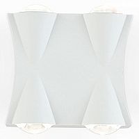 Накладной светильник Ambrella Light ST ST4482 в Нижнем Новгороде