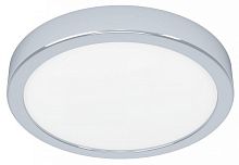 Накладной светильник Eglo FUEVA 6 901763 в Нижнем Новгороде