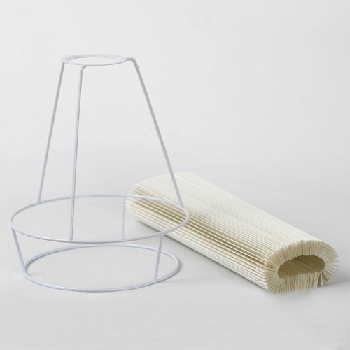 Торшер Lussole Escambia LSP-0661 в Нижнем Новгороде фото 5