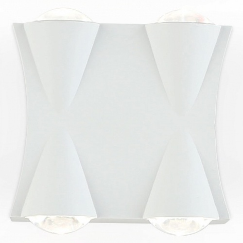 Накладной светильник Ambrella Light ST ST4482 в Нижнем Новгороде