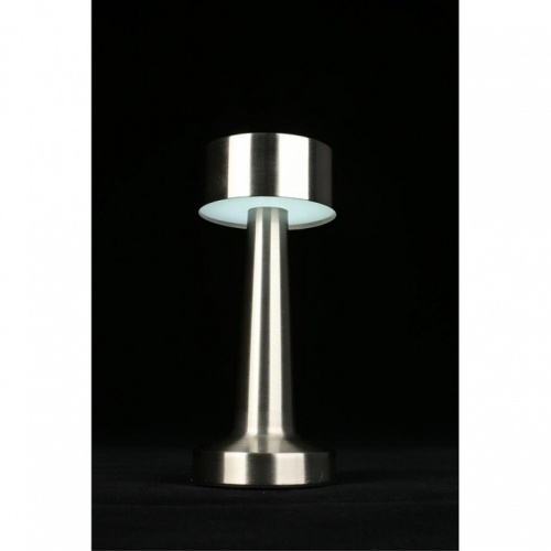 Настольная лампа декоративная Aployt Perrayn APL.671.14.01 в Нижнем Новгороде фото 4