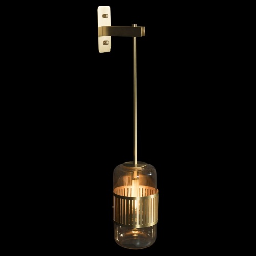 Бра Loft it Hudson 10097W в Нижнем Новгороде фото 3