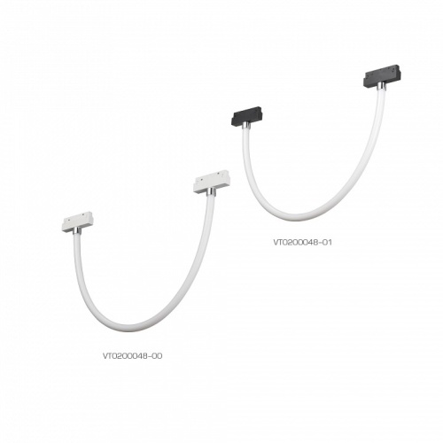 Подвесной светильник Vitaluce VT0200048 VT0200048-01 в Нижнем Новгороде фото 3