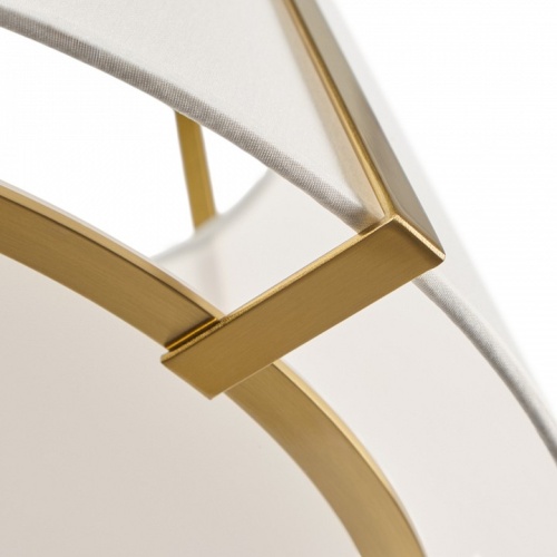 Светильник на штанге MyFar Finn MR2450-1P в Нижнем Новгороде фото 4