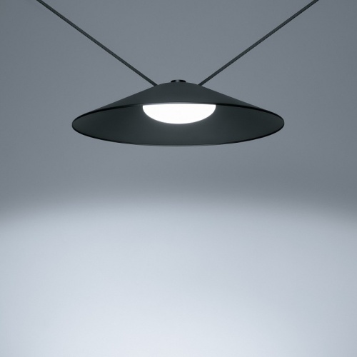 Накладной светильник Arlight INBELT 051186 в Нижнем Новгороде фото 4