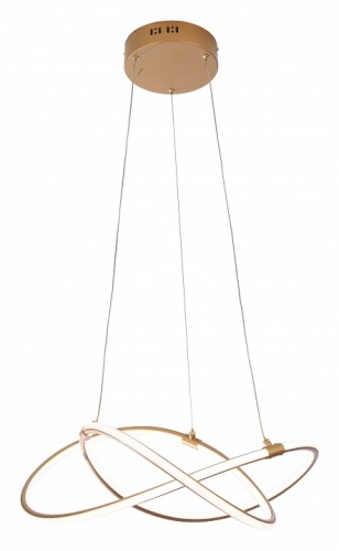 Подвесной светильник Zortes Module ZRS.30707.50 в Нижнем Новгороде фото 4