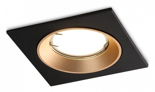 Встраиваемый светильник Ambrella Light A A8927 в Нижнем Новгороде