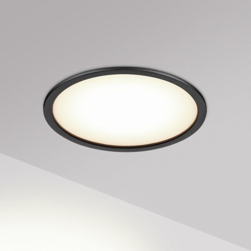 Встраиваемый светильник Novotech WIR 359880 в Нижнем Новгороде фото 8