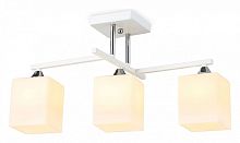 Люстра на штанге Ambrella Light TR TR303113 в Нижнем Новгороде