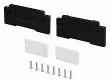 Заглушка для профиля Arlight STRETCH 057275 в Нижнем Новгороде