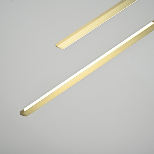 Подвесной светильник Imperiumloft  Wiki01 в Нижнем Новгороде фото 7