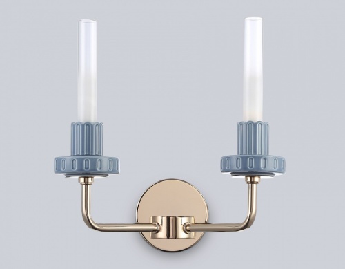 Бра Ambrella Light LH LH53130 в Нижнем Новгороде фото 8