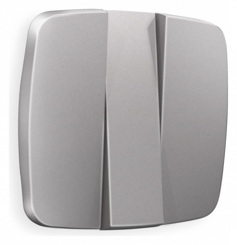 Клавиши для выключателя трехклавишного Ambrella Volt OMEGA OP5050 в Нижнем Новгороде