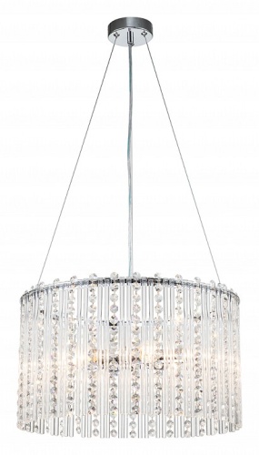 Подвесная люстра Escada Astley 2104/6S в Нижнем Новгороде фото 6