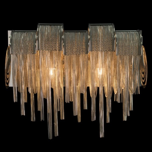 Бра Loft it Volver 10404W/B SN в Нижнем Новгороде фото 6