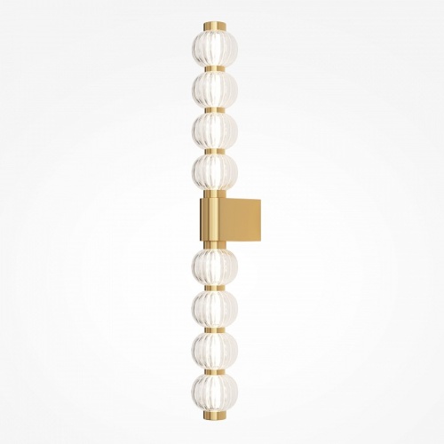 Бра Maytoni Amulet MOD555WL-L13G3K в Нижнем Новгороде фото 4