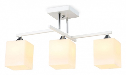 Люстра на штанге Ambrella Light TR TR303113 в Нижнем Новгороде