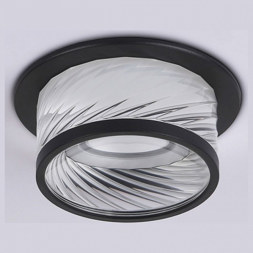 Встраиваемый светильник Ambrella Light TN TN1252 в Нижнем Новгороде фото 6