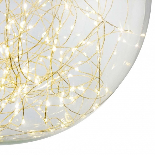 Подвесной светильник Freya Isabel FR6157-PL-24W-TR в Нижнем Новгороде фото 10