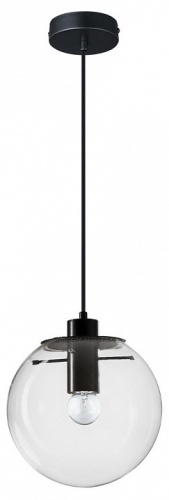 Подвесной светильник Loft it Selene 2031-C в Нижнем Новгороде фото 4