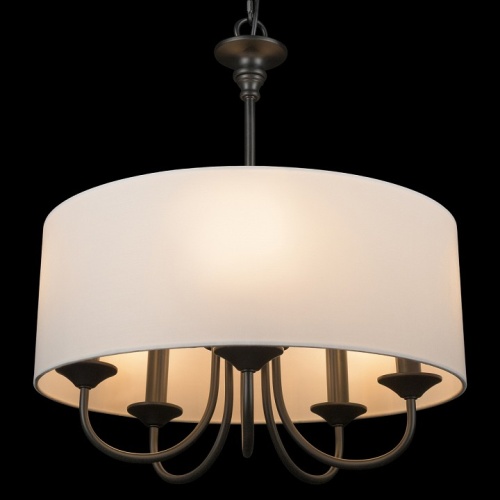 Подвесной светильник Loft it Balance 10416 BL в Нижнем Новгороде фото 3