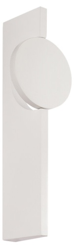 Накладной светильник Loft it Flame 10452W Nickel в Нижнем Новгороде фото 5