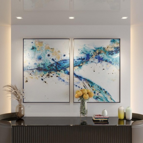 Встраиваемый светильник Novotech WIR 371005 в Нижнем Новгороде фото 2