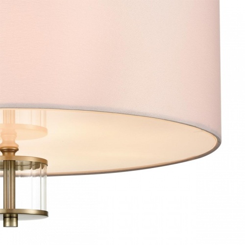 Светильник на штанге Lumion Damona 8109/5C в Нижнем Новгороде фото 7