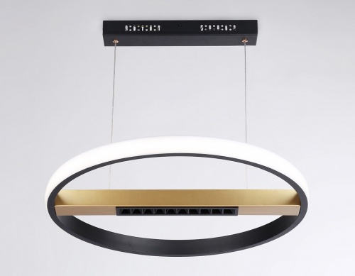 Подвесной светильник Ambrella Light FL FL51489 в Нижнем Новгороде фото 3