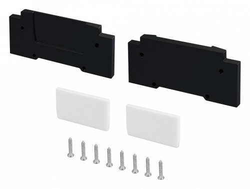 Заглушка для профиля Arlight STRETCH 057275 в Нижнем Новгороде