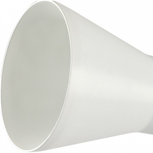 Настольная лампа офисная Arte Lamp Cord A1210LT-1WH в Нижнем Новгороде фото 4