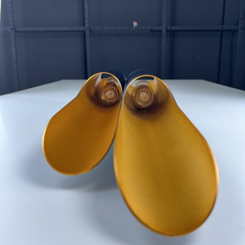 Накладной светильник Imperiumloft Coltrane 44,032 в Нижнем Новгороде фото 6