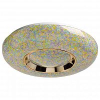 Накладной светильник De City Ривз 674018101 в Нижнем Новгороде