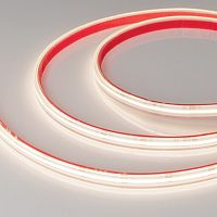 Лента светодиодная Arlight COB герметичная 031908(2) в Нижнем Новгороде