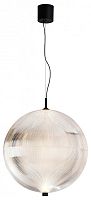 Подвесной светильник Favourite Planitis 4806-6P в Нижнем Новгороде
