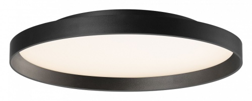 Накладной светильник Arlight ESTELY 055590 в Нижнем Новгороде