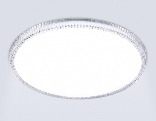 Накладной светильник Ambrella Light  FZ1701 в Нижнем Новгороде фото 5