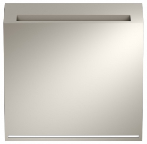 Накладка для электронного карточного выключателя Voltum S70 VLS002603 в Нижнем Новгороде