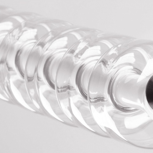 Подвесной светильник De City Мадлен 424018601 в Нижнем Новгороде фото 5