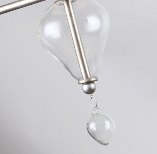 Бра Favourite Ironia 2554-1W в Нижнем Новгороде фото 3