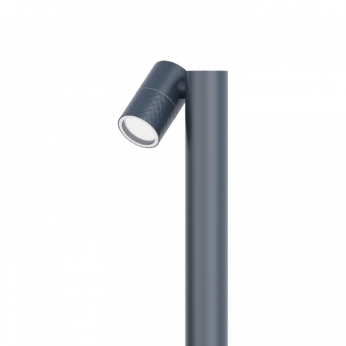 Наземный высокий светильник Favourite Bonum 4660-1F в Нижнем Новгороде фото 2