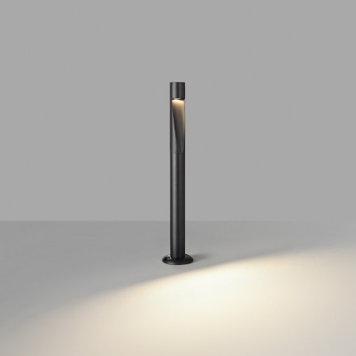 Наземный низкий светильник Odeon Light NATURE 7206/5GL в Нижнем Новгороде фото 3