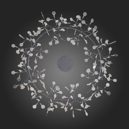 Подвесная люстра ST-Luce Rafina SL379.103.216 в Нижнем Новгороде фото 5